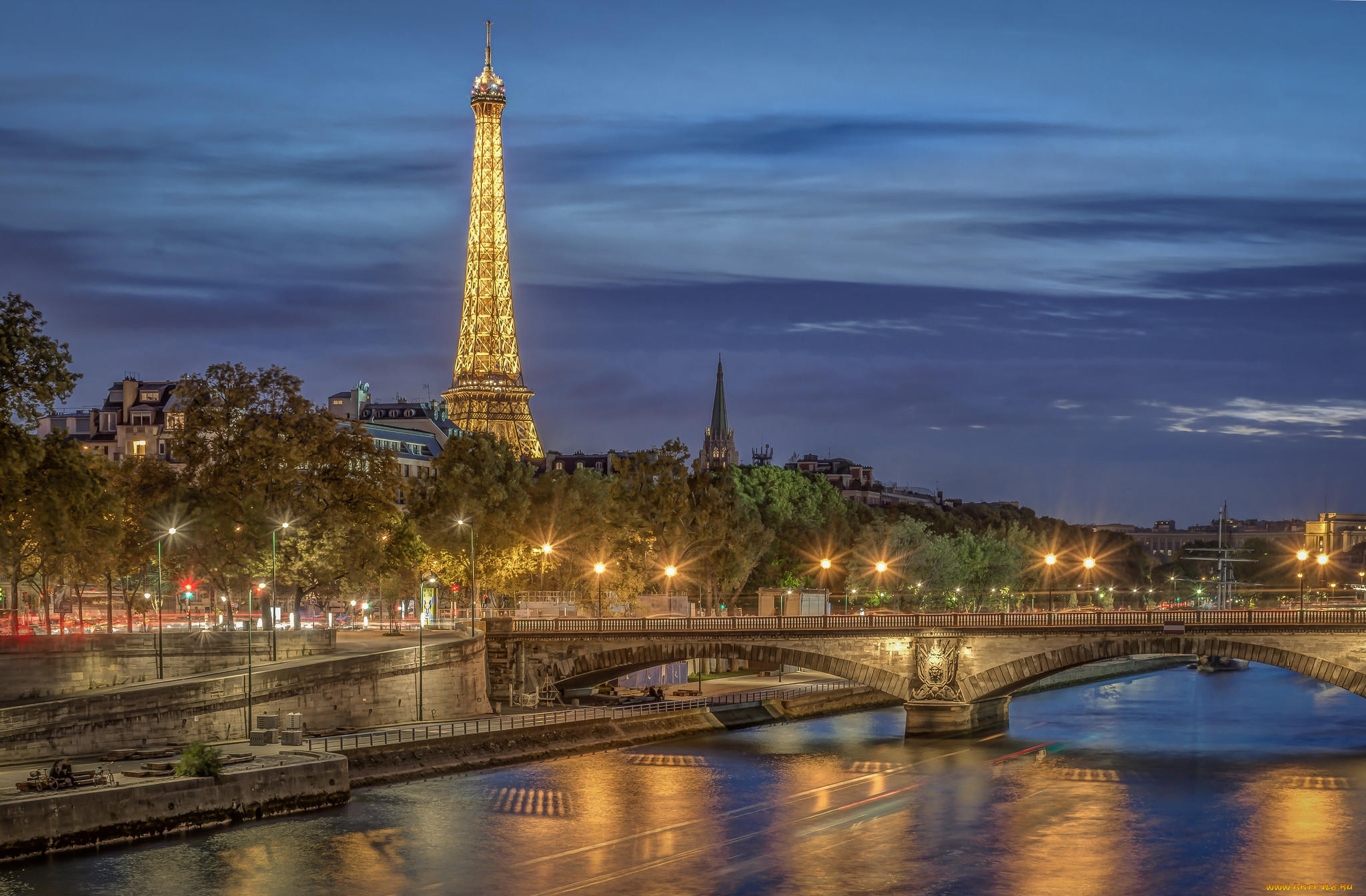 France pictures. Эйфелева башня в Париже. Город Франция Эйфель башня. Франция Эйфель мост. Эйфелева башня река сена.